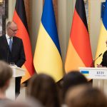 Зеленський попередив Росію після ударів по мостах і дата-центрах
