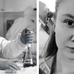 Підозра на чуму в РФ: 189 людей госпіталізували, лікарні на карантині