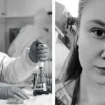 Підозра на чуму в РФ: 189 людей госпіталізували, лікарні на карантині