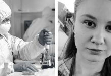 Suspected plague outbreak in Russia: 189 people have been hospitalised, hospitals are under quarantine A quarantine has been imposed in the Irkutsk Region due to a suspected case of plague
