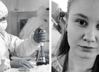 Suspected plague outbreak in Russia: 189 people have been hospitalised, hospitals are under quarantine A quarantine has been imposed in the Irkutsk Region due to a suspected case of plague