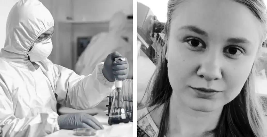 Підозра на чуму в РФ: 189 людей госпіталізували, лікарні на карантині В Іркутській області ввели карантин через підозру на чуму