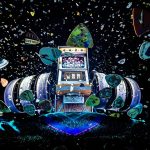Metallica стала першим метал-гуртом, що виступив у Sphere