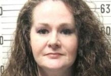 Krista Pike regained consciousness following a botched execution in the US Christa Pike, who survived a botched lethal injection in Tennessee