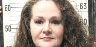 Krista Pike regained consciousness following a botched execution in the US Christa Pike, who survived a botched lethal injection in Tennessee