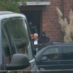 Former BND chief arrested in Germany: *Der Spiegel* reports on an Azerbaijani link
