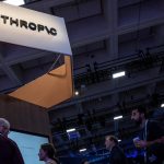 Anthropic’s AI submitted applications for US visas and wrote to the police without authorisation