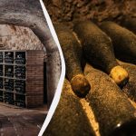 30,000 bottles of Antinori wine, worth €5 million, were stolen in Tuscany