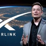 «Флеш» не очікує відключення Starlink в Україні