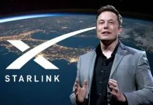 Starlink Україні не відключать, вважає «Флеш»