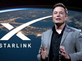 «Флеш» не очікує відключення Starlink в Україні Starlink Україні не відключать, вважає «Флеш»