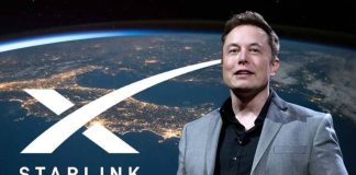 Starlink Україні не відключать, вважає «Флеш»
