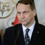 Сікорський назвав умову серйозної розмови в НАТО щодо РФ