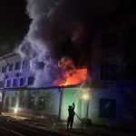 Росія атакувала залізницю у 5 областях: понад 100 поїздів затримуються