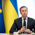 Росія атакувала всі три ТЕЦ Києва: наслідки ударів