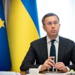 Росія атакувала всі три ТЕЦ Києва: наслідки ударів