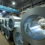 Ukraine’s steel industry risks coming to a standstill: GMK Center calls on the EU to ease quotas
