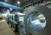 Металургія України на межі зупинки: прогноз GMK Center