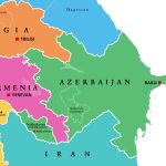 Вірменія запропонувала Азербайджану обмін територіями заради миру