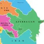 Вірменія запропонувала Азербайджану обмін територіями заради миру