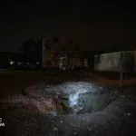 550 тисяч сімей без світла: Зеленський розкрив масштаби атаки РФ