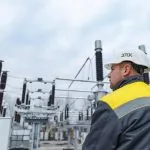 ДТЕК повернув світло понад 1,7 млн родин за тиждень