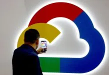 Збій Google Cloud порушив роботу банків і сервісів у Британії Збій Google Cloud зупинив банки у Британії: причини