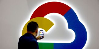 A Google Cloud outage disrupted banking and other services in the UK Google Cloud outage brought British banks to a standstill: the reasons