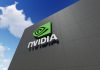 Nvidia запідозрили у дефіциті GeForce на тлі буму ШІ-чипів Nvidia звинуватили у штучному дефіциті GeForce