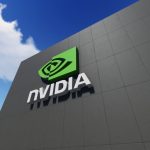 Nvidia has been suspected of causing a GeForce shortage amid the AI chip boom
