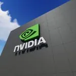 Nvidia запідозрили у дефіциті GeForce на тлі буму ШІ-чипів