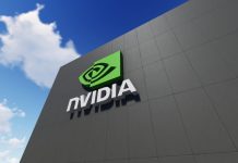 Nvidia has been accused of creating an artificial shortage of GeForce graphics cards
