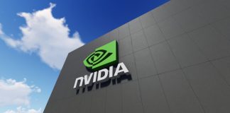 Nvidia has been accused of creating an artificial shortage of GeForce graphics cards
