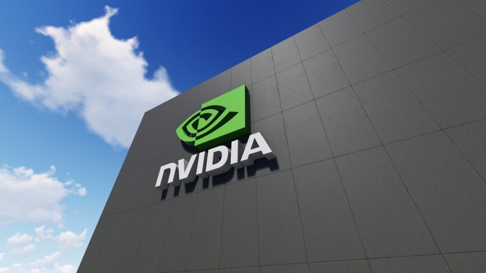 Did Nvidia create a GeForce shortage for the sake of AI? What journalists have discovered Nvidia has been accused of creating an artificial shortage of GeForce graphics cards