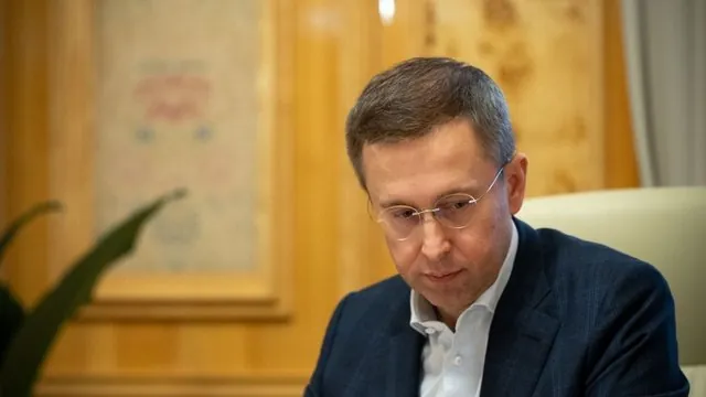 Хто радить прем'єру Корецькому: названо 4 прізвища