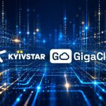 «Київстар» підписав угоду про придбання GigaCloud вартістю до $50 млн