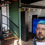 На аукціоні визначили переможця торгів за квартиру Лєбєдєва в Києві
