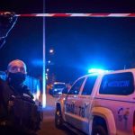 У Монако українця взяли під варту у справі про смерть родича Альбера II