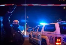 У Монако українця взяли під варту у справі про смерть родича Альбера II У Монако українця взяли під варту через смерть родича князя