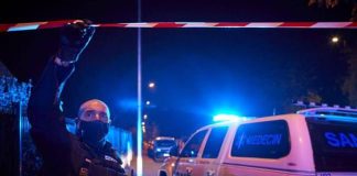 A Ukrainian man has been remanded in custody in Monaco in connection with the death of a relative of Albert II A Ukrainian man has been taken into custody in Monaco following the death of a relative of the Prince
