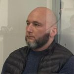 Екссудді Тандиру дали 9 років ув’язнення за смертельну ДТП
