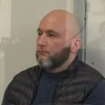 Екссудді Тандиру дали 9 років ув’язнення за смертельну ДТП