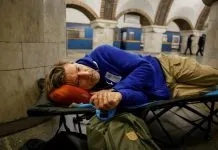 Данський актор Ніколай Костер-Вальдау, відомий за роллю Джеймі Ланністера у «Грі престолів»