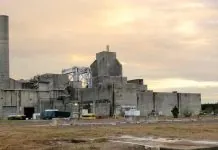 Пожежа на ядерному об'єкті у США: є постраждалий
