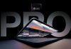 Apple готує революцію MacBook: перший сенсорний ноутбук покажуть в жовтні Ноутбук Apple MacBook Pro — очікуване оновлення 2026 року із сенсорним OLED-дисплеєм, Dynamic Island та новим дизайном.