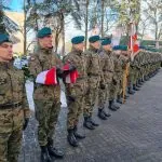 Польща розмістить Patriot і нові підрозділи біля кордону з Україною