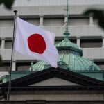 Japan has imposed new sanctions against Russia and restrictions on 35 vessels