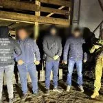 Ухилянтам хочуть обмежити доступ до банків і ЦНАПів