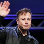 «It’s time for Zelenskyy to go»: Elon Musk has made a new statement