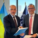 НБУ та IFC домовилися розвивати цифрові фінанси в Україні